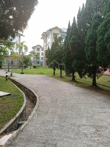 Eden Heights 1