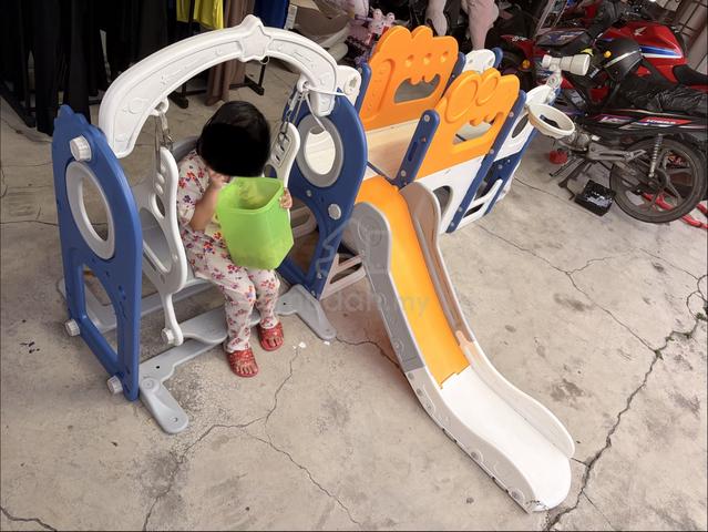 Carousel Image