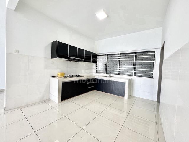 Ameera Residence 1