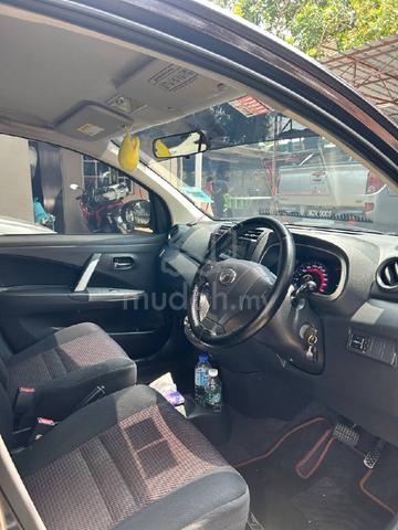 2013 Perodua MYVI 1.5 SE GHS (M) - 4