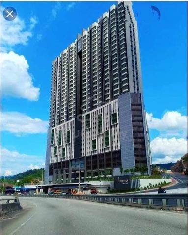 Ayuman Suites 1