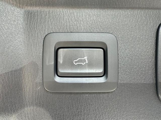 2022 Mazda CX-8 HIGH 2.5L TURBO/FREE SERVICE 2027 - 5
