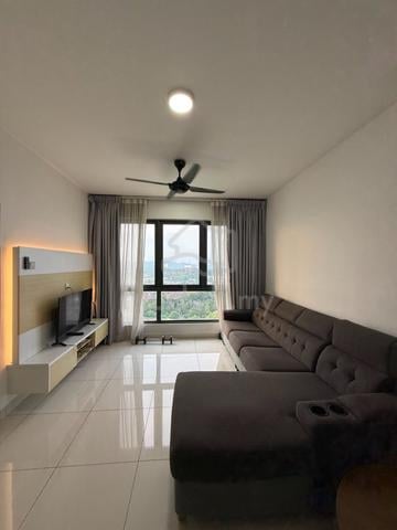 Sfera Residency 1