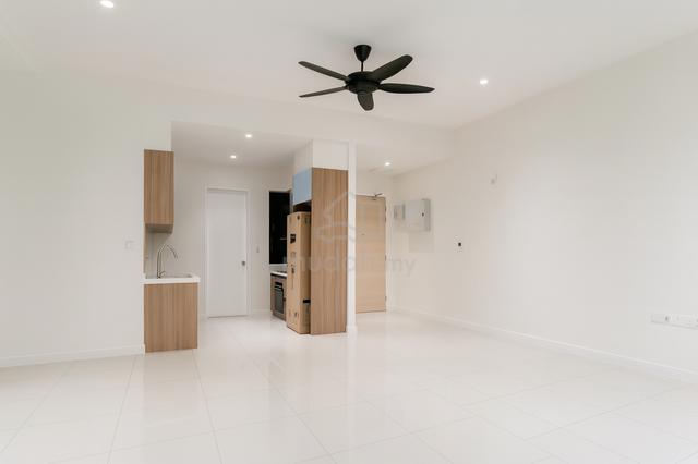 Unio Residence 1