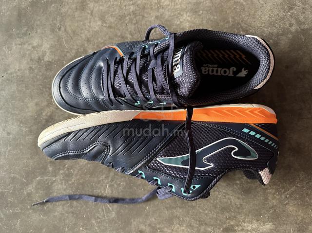 Carousel Image