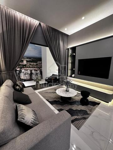 The Wyn Residences 1