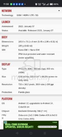 Carousel Image