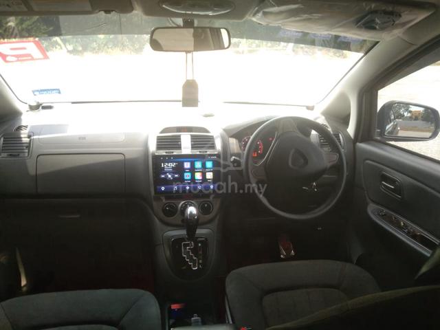 2013 Proton EXORA 1.6 BOLD STANDARD (A) - 4
