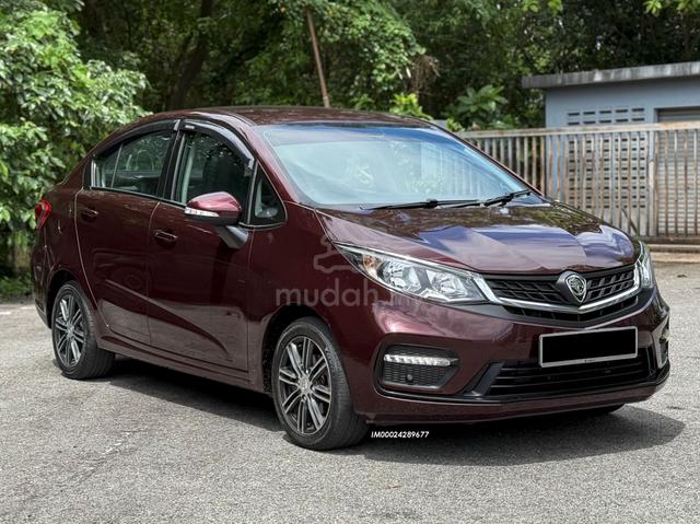 2020 Proton PERSONA PREMIUM 1.6L (A) - 1
