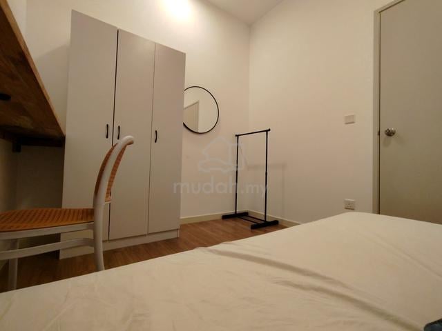Single Room Sensory Southville 1