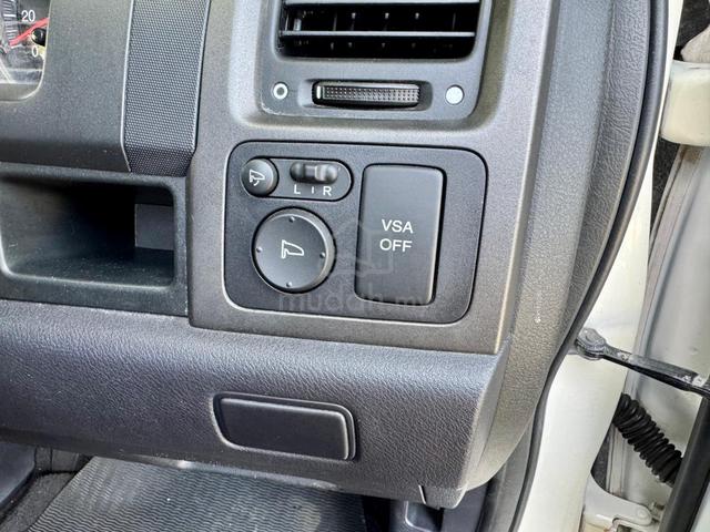 2010 Honda Cr-V 2.0L I-Vtec (A) - 4