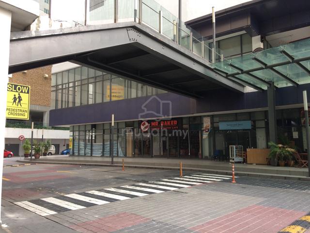 One South: Office Space Urgent Sale Below Market Price 1