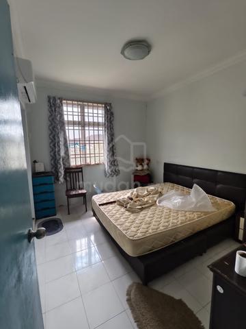Rose Villa Apartment 5