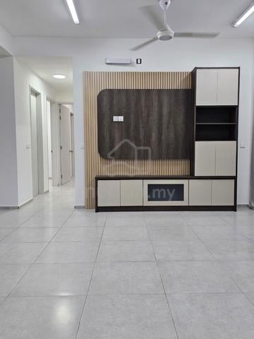 EdgeWood Residences 1