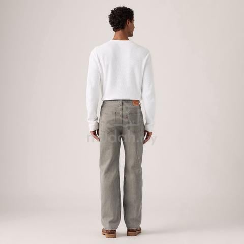 Levi’s 565 Loose Straight Men’s Jeans - photo 3 of 6