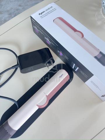 Carousel Image