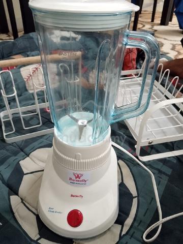 Carousel Image