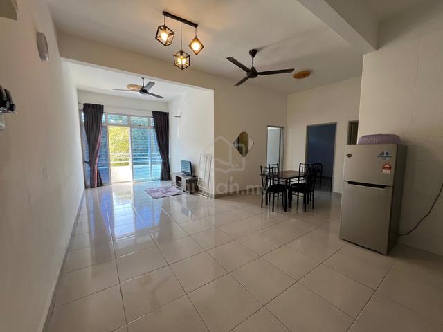 Casa Dahlia 1