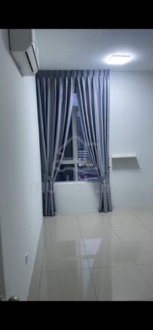 Platinum Casa Danau Residences 1