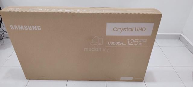 Carousel Image Selected