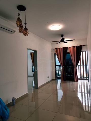 Sky Awani Residensi 3 1