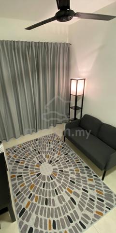 Canopy Hills 1