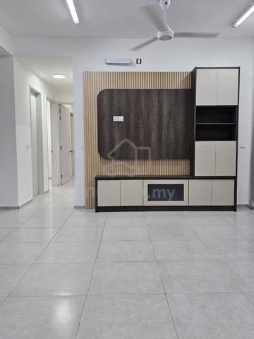 EdgeWood Residences 1