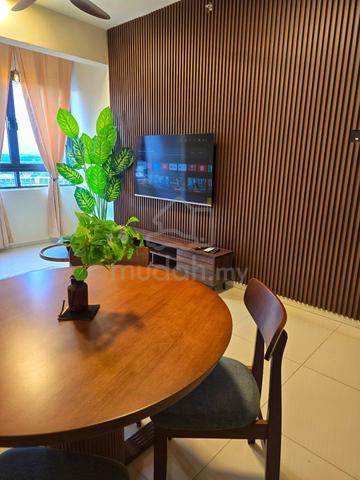 Horizon Suites 1