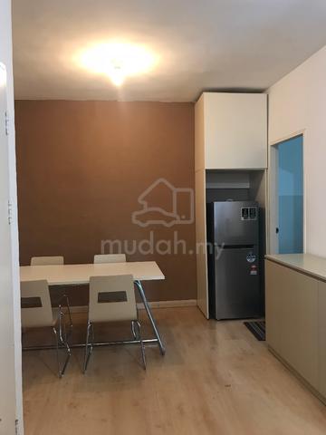 University Condo Apartments 2 2