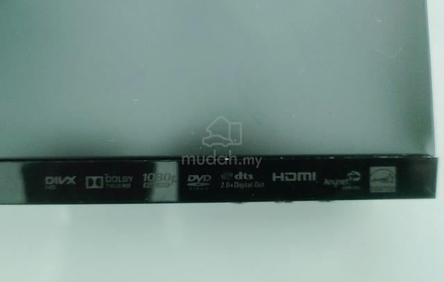 Carousel Image