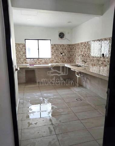【SPACIOUS】Modern 2 Storey House Bandar Bukit Raja 5