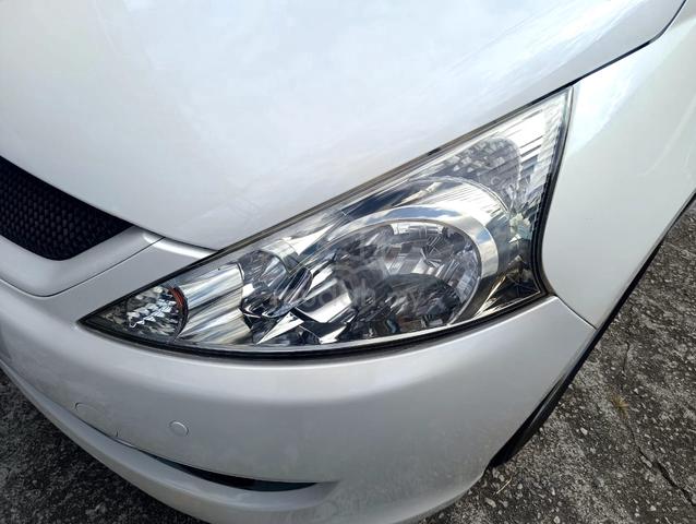 2010 Mitsubishi GRANDIS 2.4 MIVEC (A) FATHERS DAY - 4