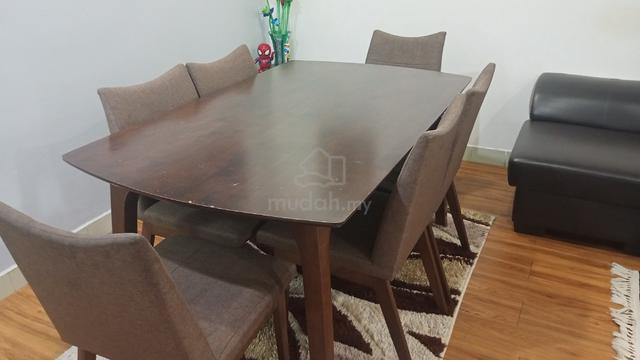 Sofa PVC - photo 5 of 6