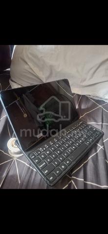 Carousel Image