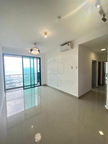 99 Residence 1