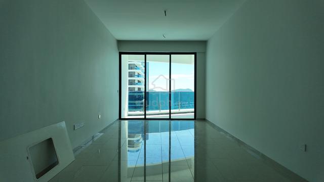 Coral Bay @ Sutera 3
