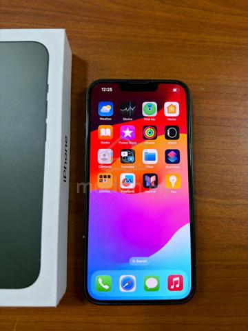 Carousel Image