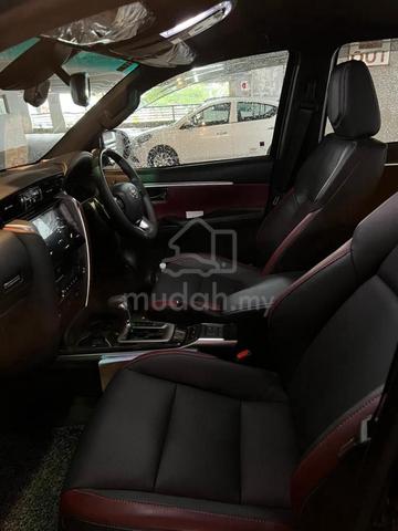 Carousel Image