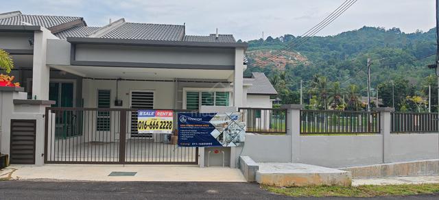 1 stry corner taman seri bintang 1