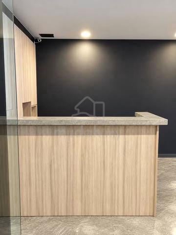 Office For Rent at USJ 21 1