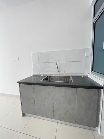 Residensi Permai 1
