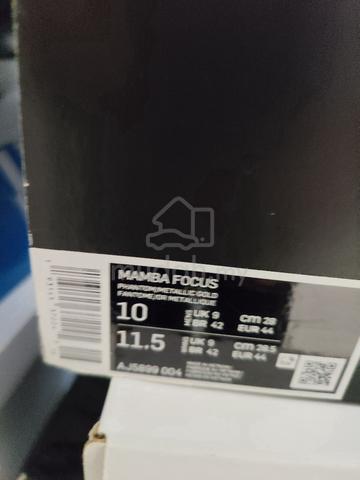 brand new - photo 2 of 2