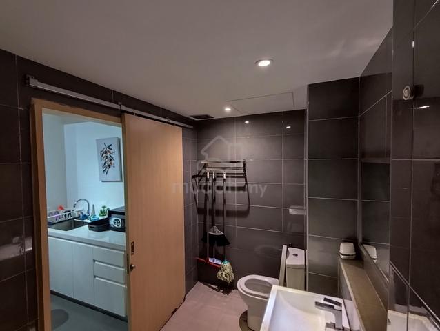 Imperium Residence 5