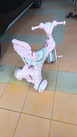 Carousel Image