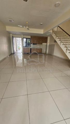 Elmina valley 2 double frontage unit 1