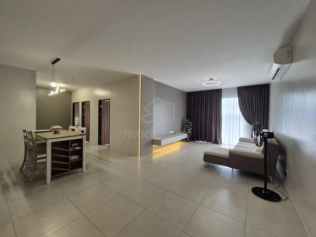 Doncaster Residence 1