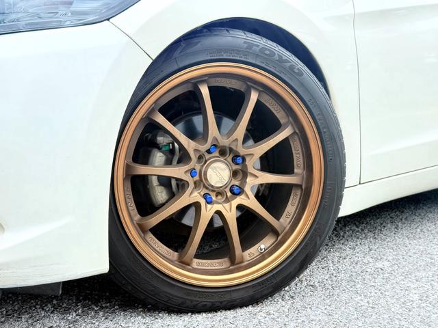 2012 Honda CR-Z 1.5 FACELIFT (MANUAL) - SPORT RIM - 2