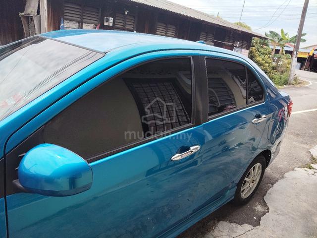 2019 Perodua BEZZA 1.0 GXTRA (A) - 3