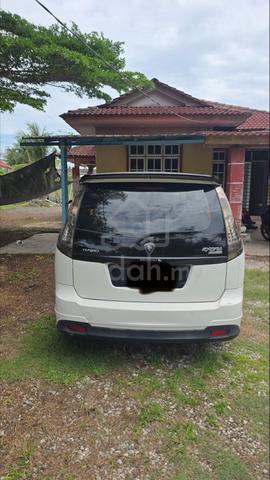 2014 Proton EXORA 1.6 BOLD PREMIUM (A) - 5