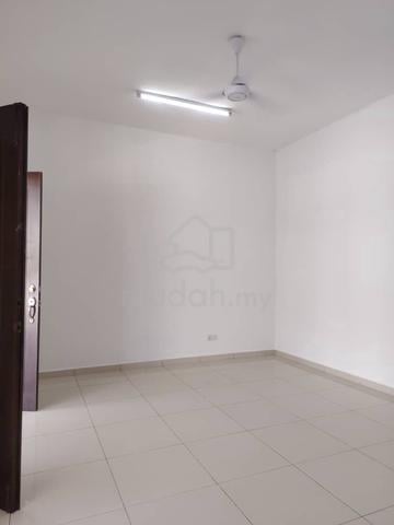 taman seri juru 2sty house for sale 4 bed 3 bath 1